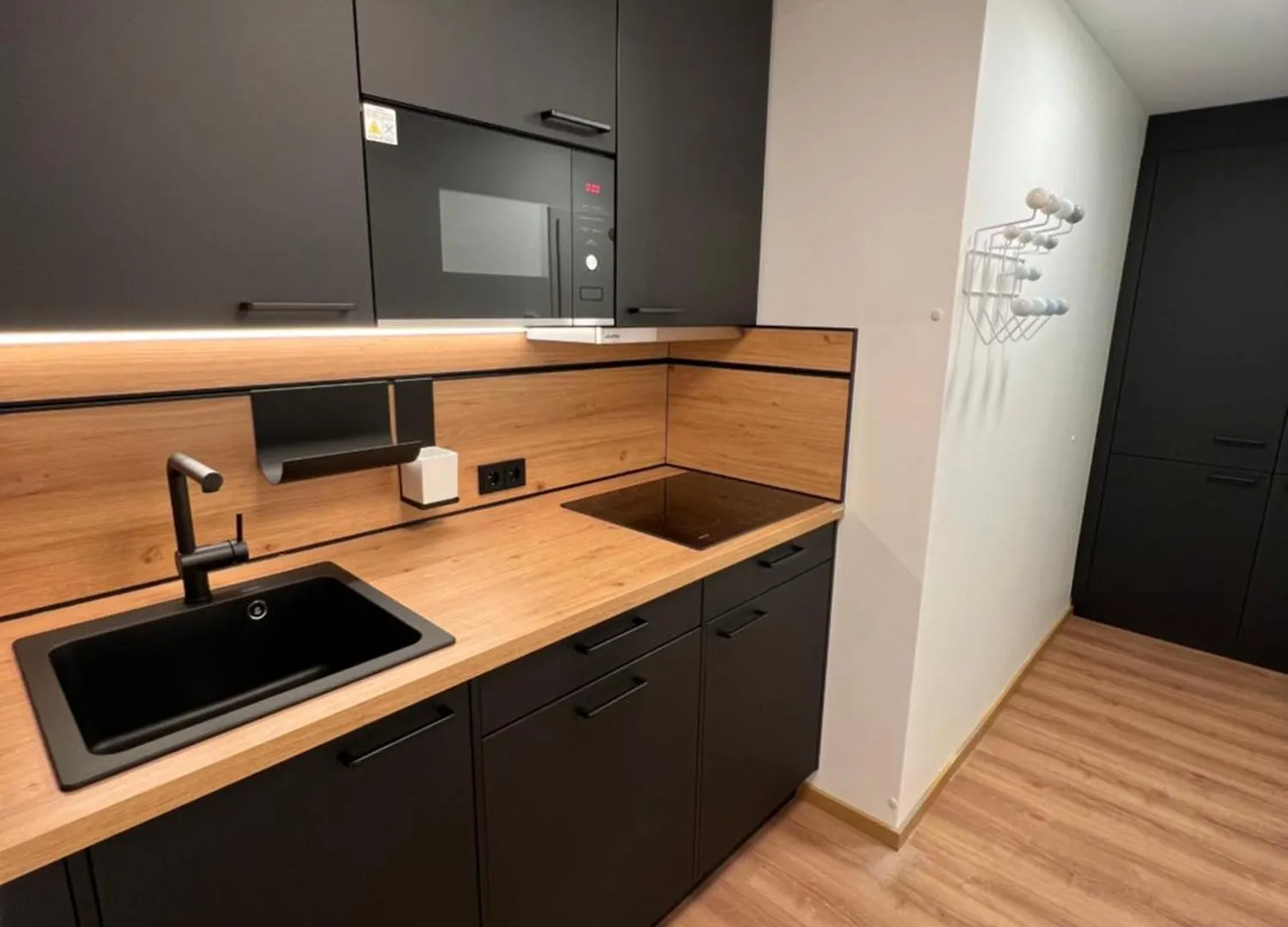 Koldeapart Nahe Siemens Campus Erlangen